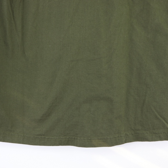 90s Mens Small Hakuna Matata Kenya Giraffe T Shirt - Picture 8 of 8